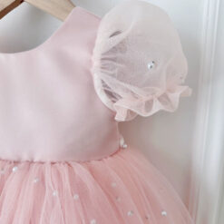 light pink 1 3