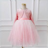 light pink 10 5