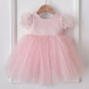 light pink 2