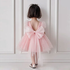 light pink 3