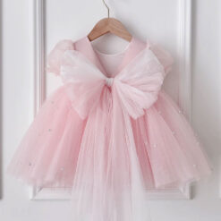 light pink 4