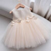 party girl dress 06 19