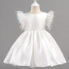white party 25 08 10 1
