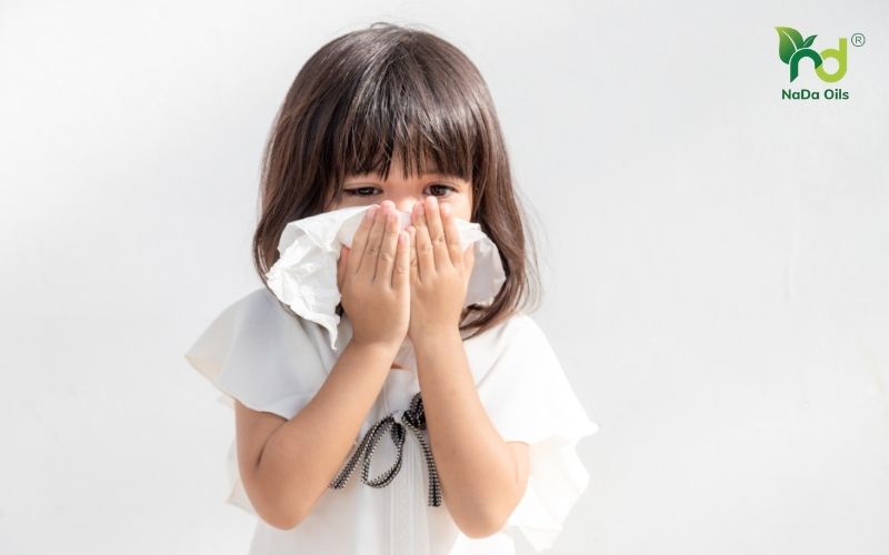 7 Tác hại của tinh dầu kém chất lượng bạn cần biết ngay