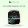 máy khuếch tán tinh dầu B-ED79PRO V2026