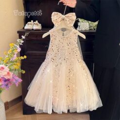 Váy Bé Gái Dự Tiệc Kim Sa Lấp Lánh 16 524199400 1120235190215898 4154703766567115284 n b088fa389fbd4ffca538ce29467892fd large