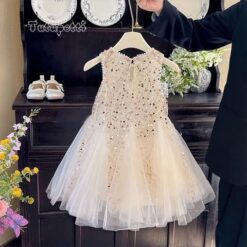 Váy Bé Gái Dự Tiệc Kim Sa Lấp Lánh 15 525815123 1120235156882568 5815203936266355260 n b74026ea0ae2423cbf178efc821caffc large