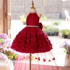 550478868 1166316498941100 2021881533583214925 n fedf6d879ada482f94fed907bebe01db large